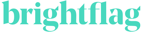 Brightflag